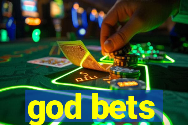 god bets